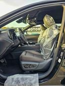 Lexus RX350 ELITE / 2.4L V4 PETROL / HEADUP DISPLAY / 360* / PANORAMIC (CODE # RXEO)