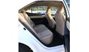 Toyota Corolla SE GCC EXCELLENT CONDITION WITHOUT ACCIDENT 2014 1.6
