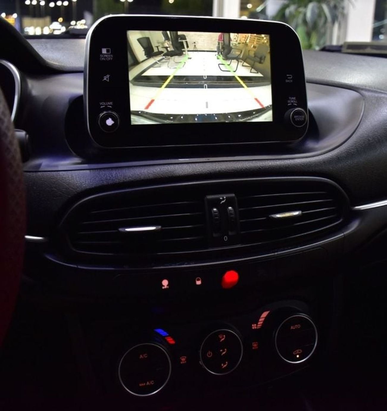 Dodge Neon EXCELLENT DEAL for our Dodge Neon ( 2017 Model ) in Black Color GCC Specs