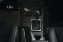 Toyota Hilux Toyota Hilux GR 2026
