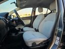 ميتسوبيشي اتراج GLX Medium Line | GCC Specs | Economical Reliable Family Sedan