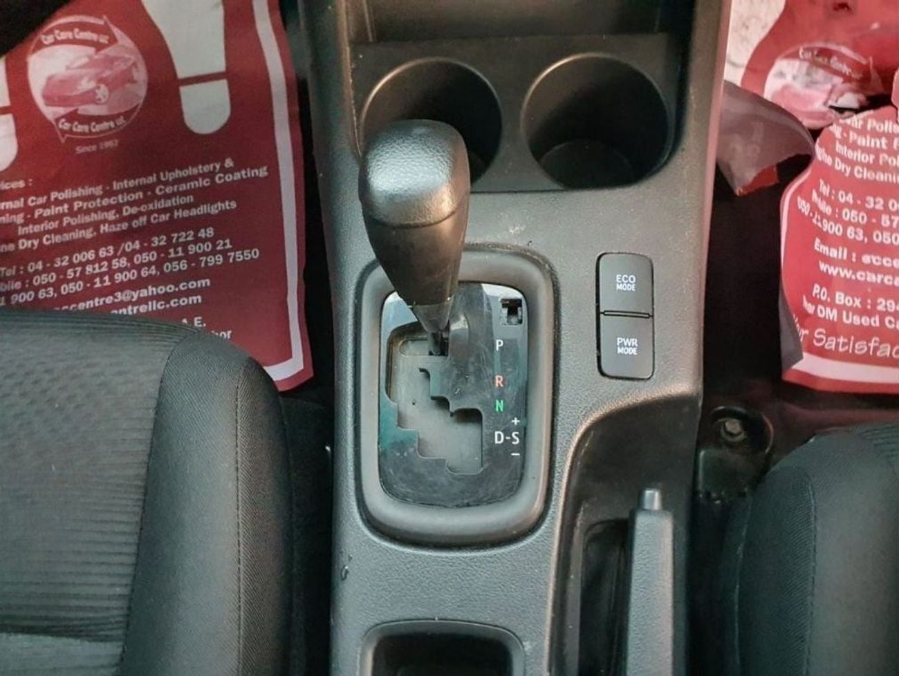 Toyota Hilux Diesel 2.8 Liter Right Hand Drive Automatic Gear Single Cabin