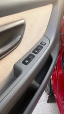 KYC V3 KYC V3 Minibus Model 2025