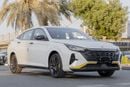 دونج فينج شاين DONGFENG | SHINE | E3 | 2025 (Export)