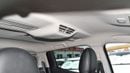 Mitsubishi L200 Mitsubishi L200 SPORTERO DIESEL - 2.4L - DOUBLE CABIN - 4X4 - A/T - POWER LOCKS AND POWER WINDOWS