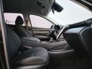 Hyundai Tucson Premium+ 2.5L