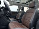 Volkswagen Tiguan 2.0 TSI Elegance Elegance