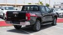 ميتسوبيشي L200