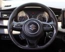 Suzuki Ertiga GLX