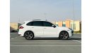 بورش كايان PORSCHE CAYENNE GTS MODEL 2013 GCC SPACE FULL OPTION