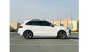 Porsche Cayenne GTS PORSCHE CAYENNE GTS MODEL 2013 GCC SPACE FULL OPTION