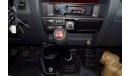 تويوتا لاند كروزر بيك آب 79 DOUBLE CAB  V8 4.5L TURBO DIESEL 6 SEAT FULL OPTION MANUAL TRANSMISSION