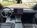 Tesla Model Y PREMIUM