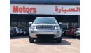 لاند روفر LR2 FULL OPTION LAND ROVER LR2 HSE  TC  4X4 ONLY 949X48 MONTHLY 0%DOWN PAYMENT...!!WE PAY YOUR 5% VAT!