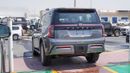 Nissan Patrol LE TITANIUM + TITANIUM V6T