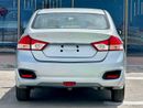 Suzuki Ciaz GL 420-Monthly l GCC l Camera, GPS l Accident Free