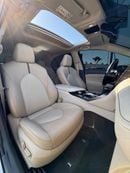 تويوتا كامري SE+ 3.5L