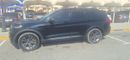 Ford Explorer XLT 200A 2.3L 4WD