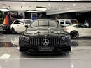 Mercedes Benz AMG GT 53 | Japanese Specs | Excellent Condition