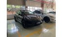 Tesla Model Y 【BRAND NEW】2023 BLK-BLK / AWD / 20'' / LOWEST PRICE!!!