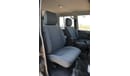 Toyota Land Cruiser 70 76 Lx Limited V8 4.5l Diesel 4wd Manual Transmission.