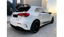 Mercedes-Benz A 220 MERCEDES A220 KIT45 2021