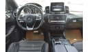 Mercedes-Benz GLE 63 AMG S / COUPE / CLEAN TITLE CAR / WITH WARRANTY