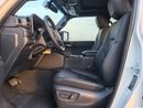 تويوتا برادو 2026 TOYOTA PRADO 2.4L ALL ROUNDER PETROL AUTOMATIC TRANSMISSION WITH LEATHER SEAT,POWER SEAT, COOL