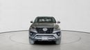 Toyota Fortuner 4.0 4WD AUTO 7STR VXR RA/RB | Guaranteed Warranty | 0 Down Payment