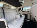 رولز رويس فانتوم ROLLS-ROYCE PHANTOM STANDARD | 6.75L V12 | 2014 | FULL PPF  | ORIGINAL PAINT