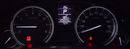 Suzuki Ciaz GL EXCELLENT DEAL for our Suzuki Ciaz ( 2023 Model ) in White Color GCC Specs