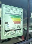 Toyota Land Cruiser Toyota Land Cruiser GXR 3.5L Twin Turbo model 2024