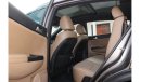 Kia Sportage Kia Sportage 2018 GCC in excellent condition, full option, without paint, without accidents, very cl