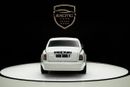 Rolls-Royce Phantom Std