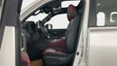 Toyota Land Cruiser GR SPORT 3.5T V6 GR-SPORT 4WD AUTO RA | Guaranteed Warranty | 0 Down Payment