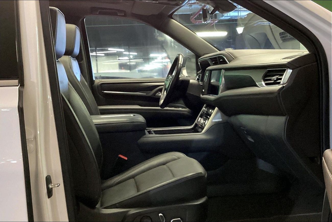 Lexus IS300 Premier | Guaranteed Warranty | 0 Down Payment