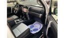 Toyota 4Runner *Offer*2023 Toyota 4Runner SR5 Premium TRD Modified 4.0L V6