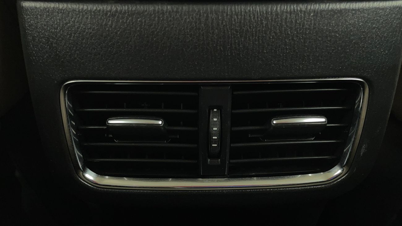 Mazda CX5 GL 2.5 | Zero Down Payment | Home Test Drive