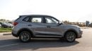 MG ZS 2026 | MG ZS 1.5L AT STD 2WD [ EXPORT ONLY ]