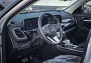 كيا سيلتوس EX 2025 KIA SELTOS 1.5L FULL OPTION CHINESE SPEC
