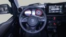 Suzuki Jimny GLX 2024 | AED 1018/Month | 0 DP | 30 Day Return | Warranty | Service History