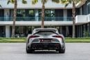 Toyota Supra GR | 3,330 P.M | 0% Downpayment | Immaculate Condition!