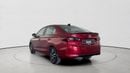Honda City 1.5 LX SPORT AUTO | Guaranteed Warranty | 0 Down Payment