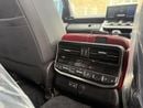 Toyota Land Cruiser FJA300R GR Sport