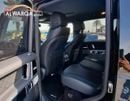 مرسيدس بنز G 63 AMG Std 5.5L