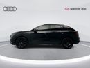 Audi Q8 55 TFSI quattro (340 HP) Crimson Red Edition (Ref# 053982)