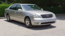 Lexus LS 430 LS 430