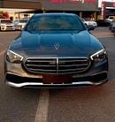 مرسيدس بنز E 350 مرسيدس بنز E350