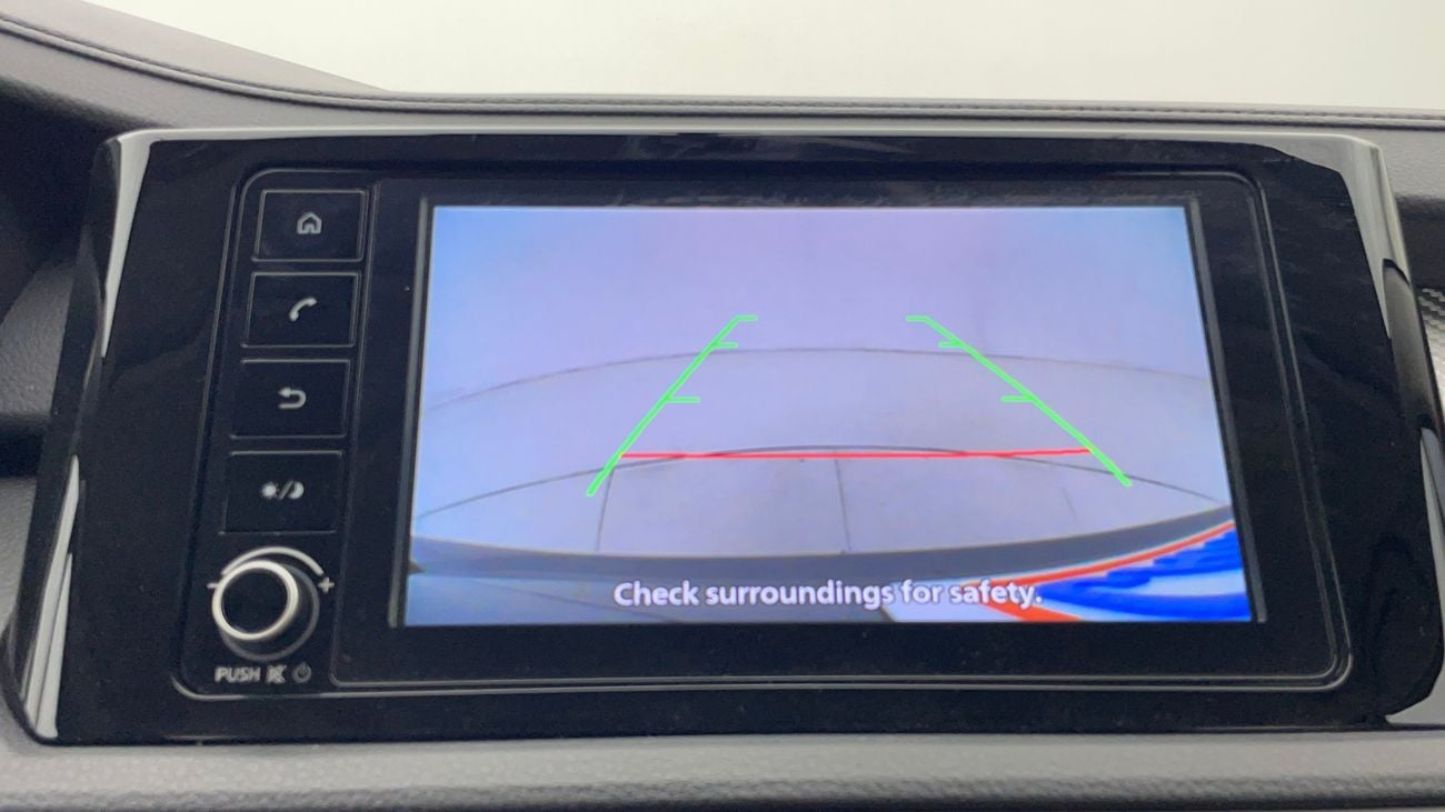 Mitsubishi Xpander MEDIUM LINE 1.5 | Zero Down Payment | Home Test Drive