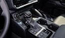 Toyota Prado - All Rounder, 2.4L Turbo Petrol 4WD 8A/T | 2026 Model | Ready for Export